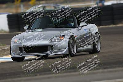 media/Apr-27-2025-Speed Ventures (Sun) [[00d8e719cd]]/Green Group/Session 3 (Turn 1)/